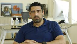 باسل الحسن