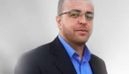 الأسير محمد القيق