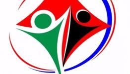  تجمع الشباب الفلسطيني في هولاندا