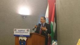 فتحي كليب