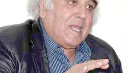 رشاد أبو شاور