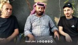 خلال التهنئة