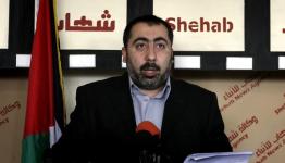 طاهر النونو