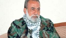 منير المقدح