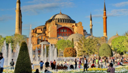 صورة توضيحية