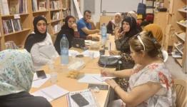 شبكة حماية الطفل