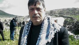 زياد أبو عين
