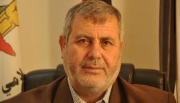 خالد البطش