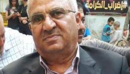 طلال ناجي