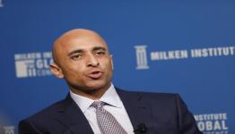 العتيبة سفير من..الإمارات أم "إسرائيل"؟