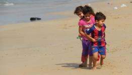 بحر الرشيدية