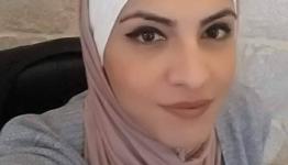 نورا جرادنة