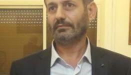 عطايا