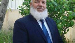 النائب حاتم قفيشه