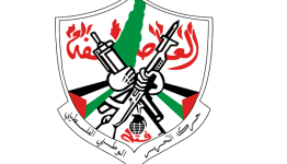 فتح