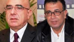  حمدان وعبدالعال