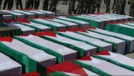 صورة تمثيلية