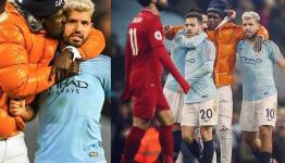 مباراة ليفربول ومنشستر 