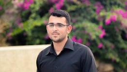 البرغوتي