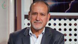 الدكتور أنور أبو طه