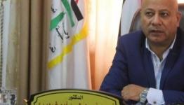 احمد أبو هولي