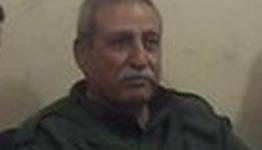 أبو أياد زهرة