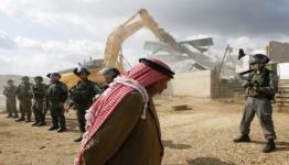الأغوار الشمالية 