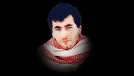 يحيى عياش