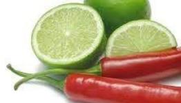 مواد غذائية لزيادة المناعة
