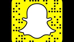 سناب شات