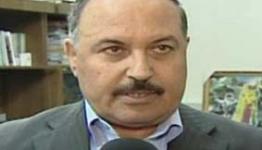 خالد عبد المجيد