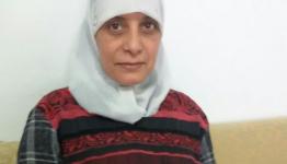 ازدهار دلال