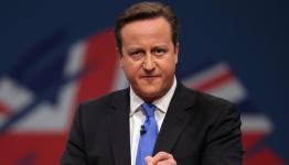 كاميرون