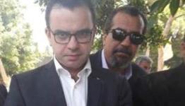 إيهاب بسيسو