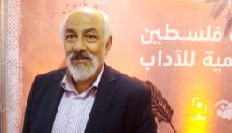 النائب السابق حسن حب الله