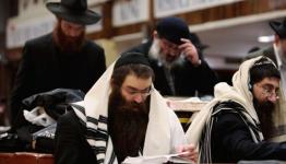 صورة تعبيرية 