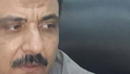 الكاتب المصري عصام عبد الفتاح