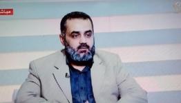 أبو الغزلان: إعادة الاعتبار لخيار الجماهير
