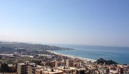 wadi-el-zayni