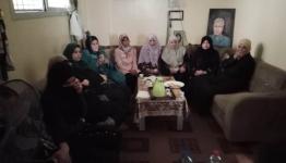 ندوة صحية