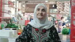 وجيهة صالح