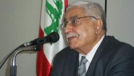 معن بشور 