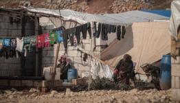 من فلسطين المحتلة