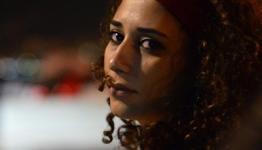 ميرا صيداوي