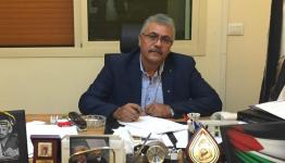 غسان ايوب