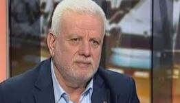 أبو العردات: ألسنتنا ليست قصيرة