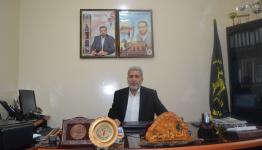 أبو سامر موسى 
