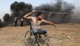 صورة الجائزة