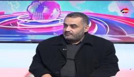 هيثم أبو الغزلان