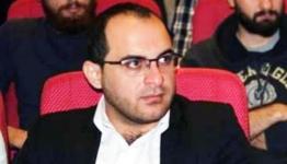 جهاد محمد
